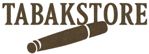 TabakStore Hockenheim